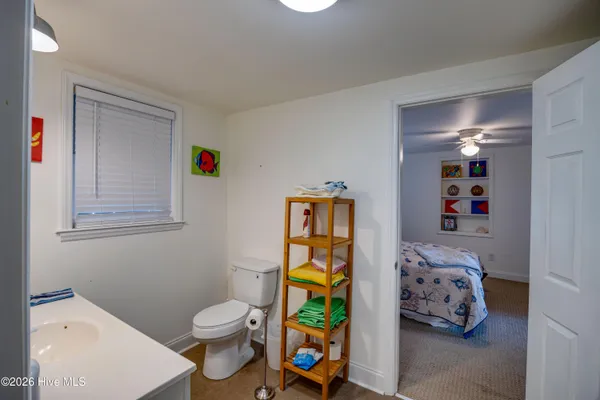 $445,000 | 2995 Hickory Point Road, Aurora, NC 27806