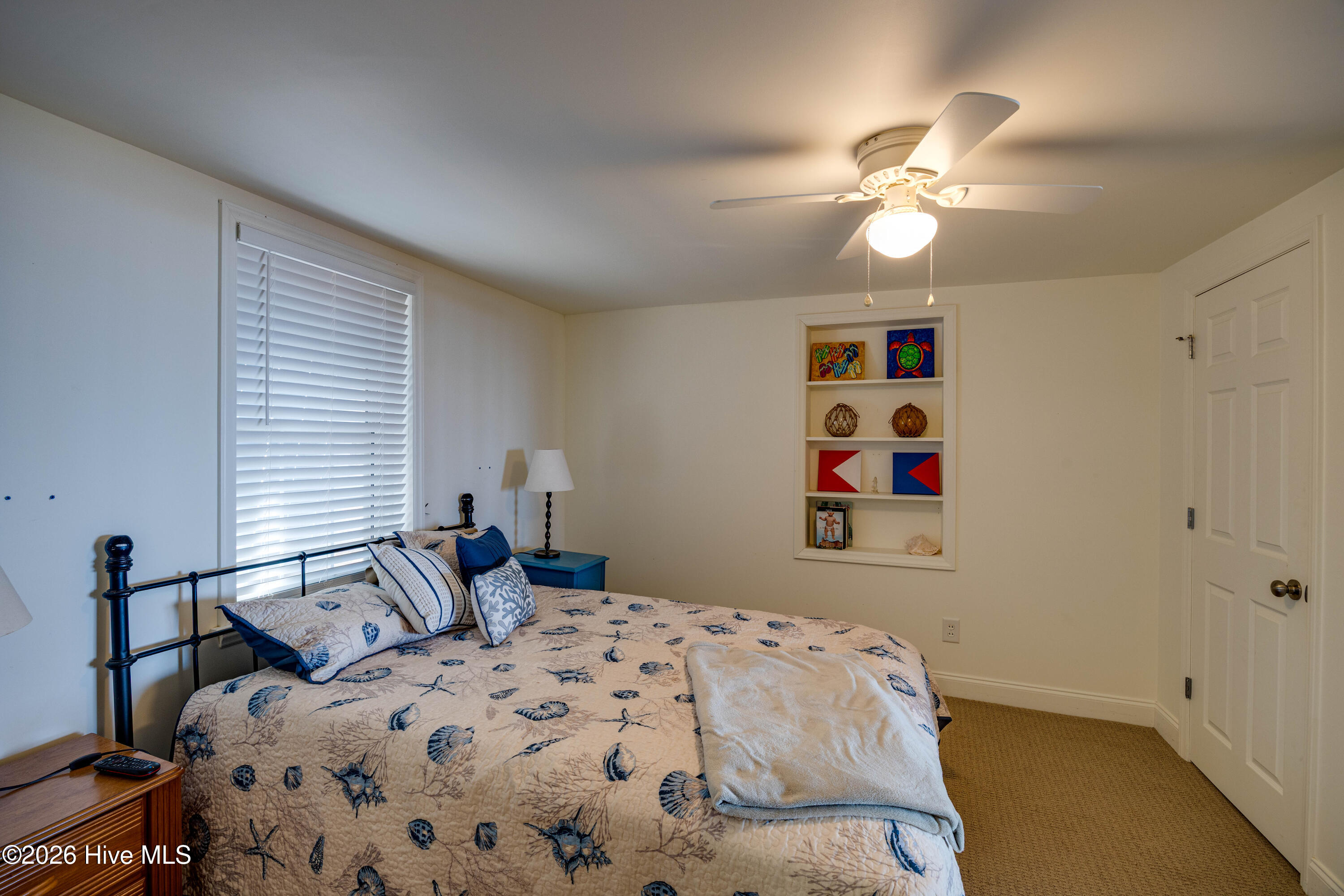 2995 Hickory Point Road Aurora, NC 27806 - Photo 16 of 49 IMG_5756HDR