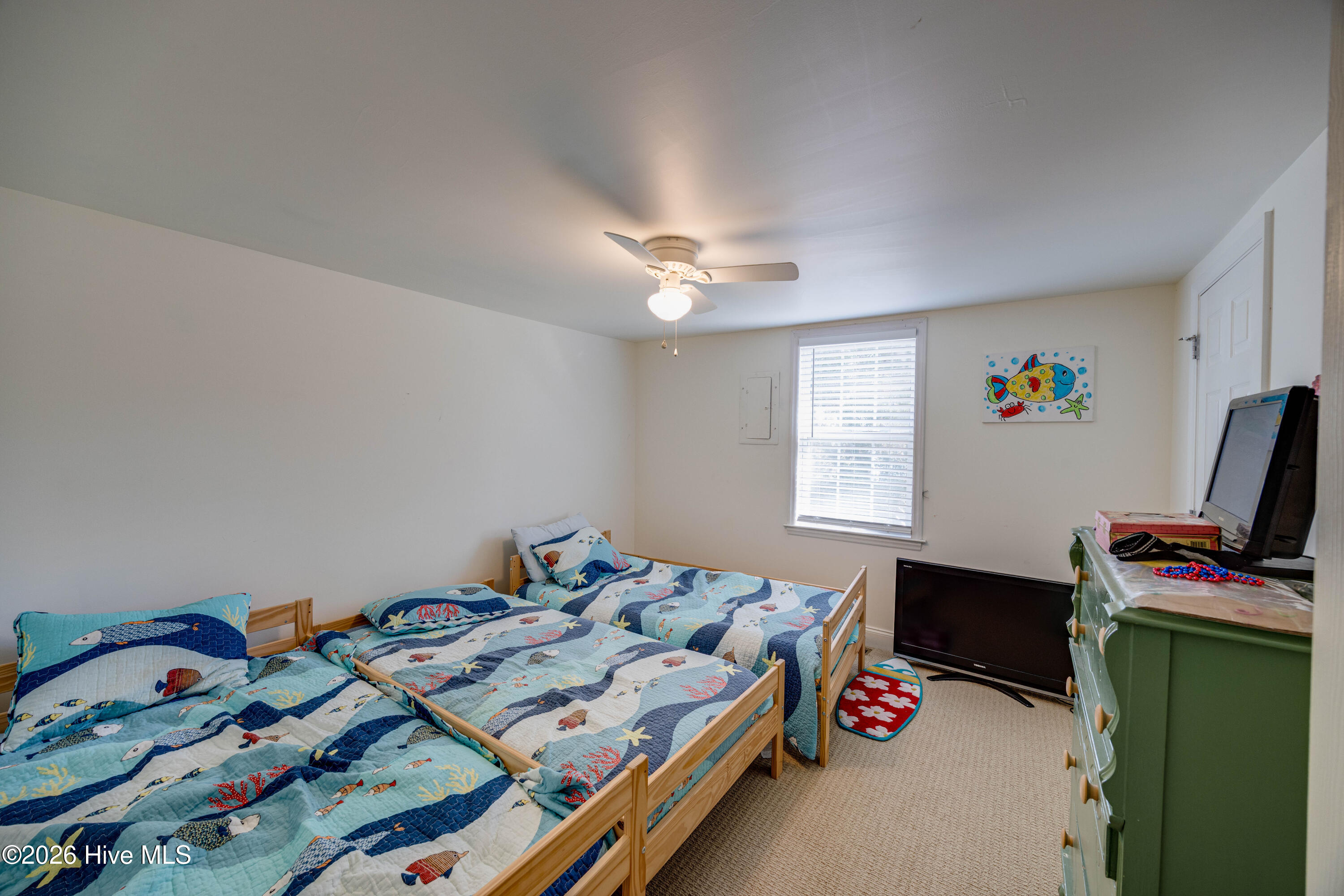 2995 Hickory Point Road Aurora, NC 27806 - Photo 17 of 49 IMG_5784HDR