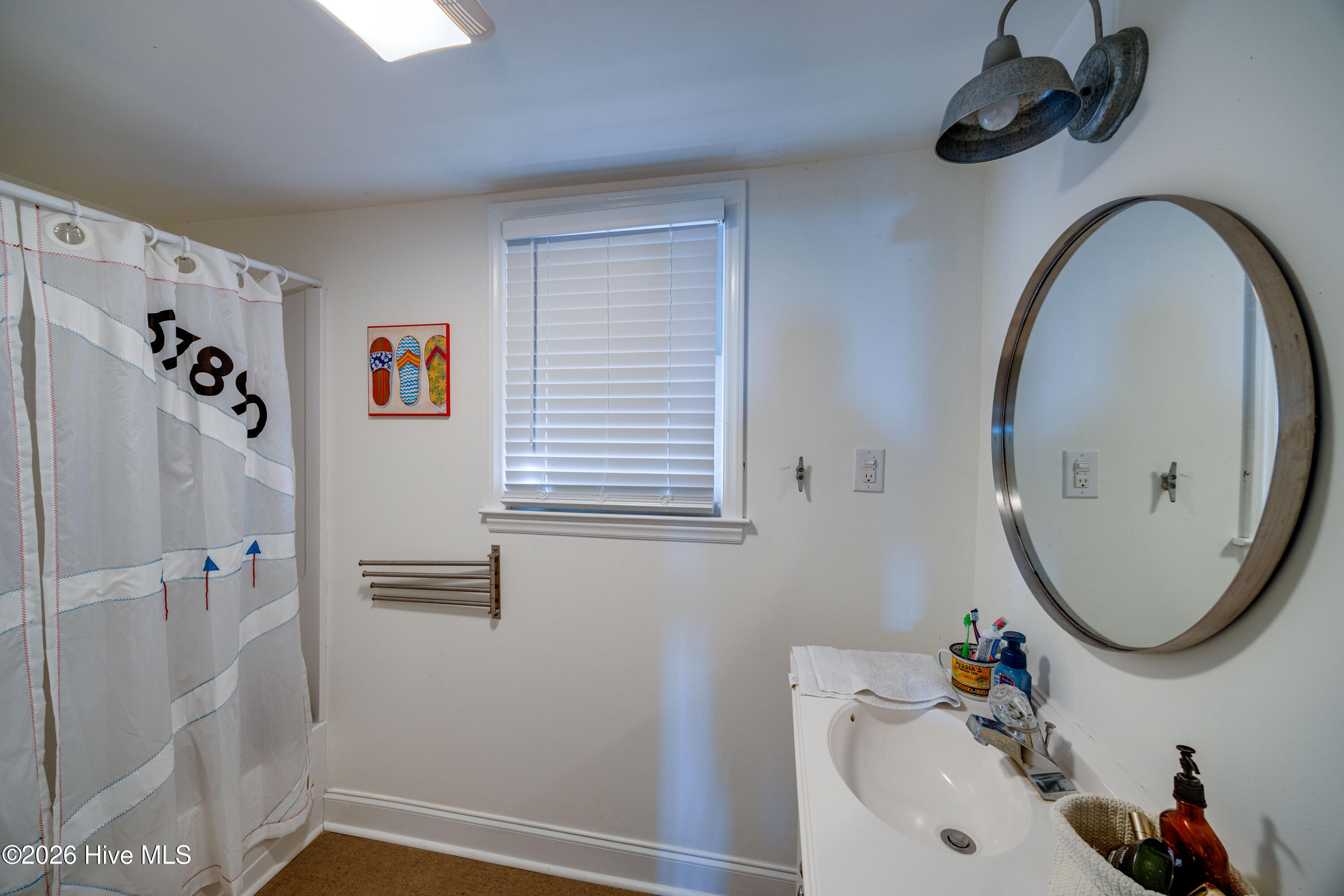 2995 Hickory Point Road Aurora, NC 27806 - Photo 18 of 49 IMG_5781HDR