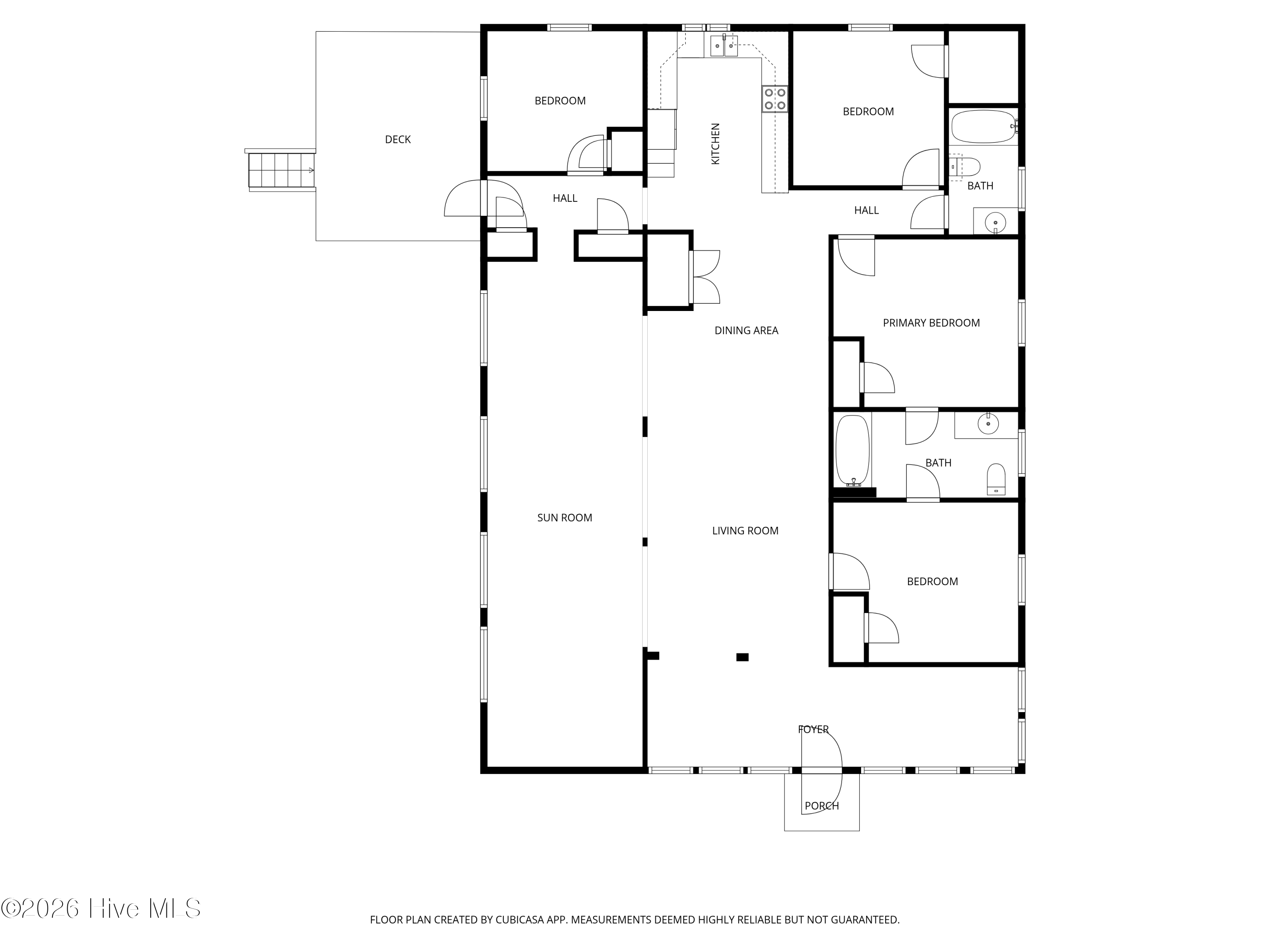 2995 Hickory Point Road Aurora, NC 27806 - Photo 49 of 49