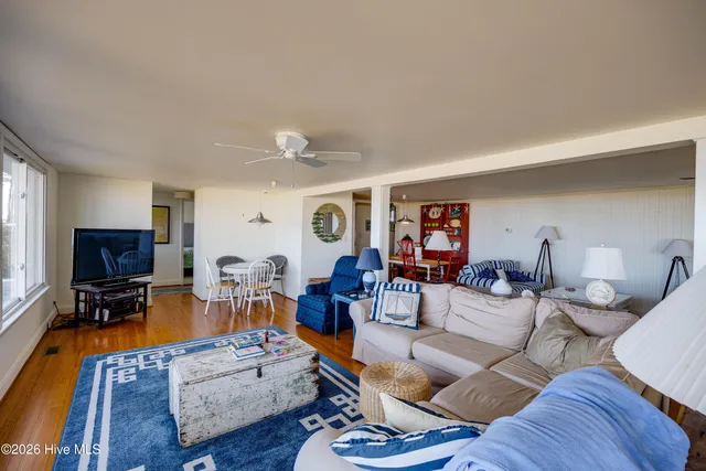 $445,000 | 2995 Hickory Point Road, Aurora, NC 27806