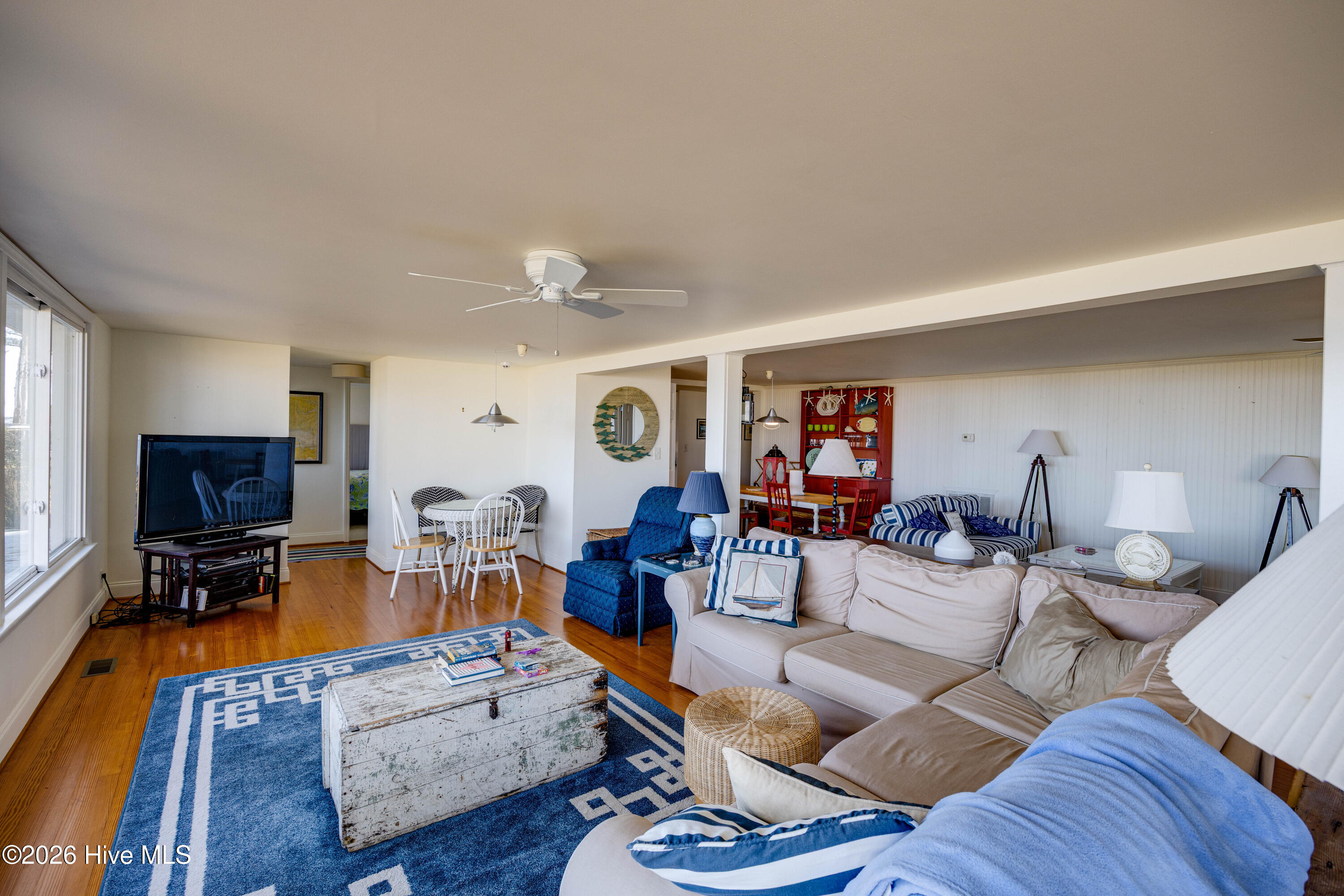 2995 Hickory Point Road Aurora, NC 27806 - Photo 20 of 49 IMG_5711HDR