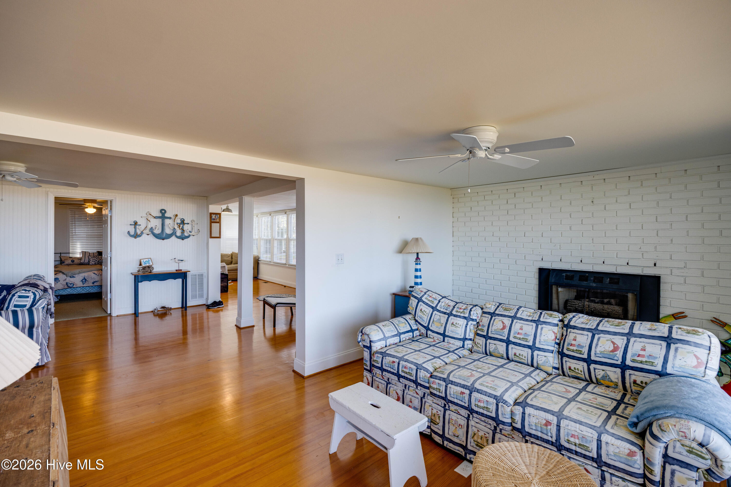 2995 Hickory Point Road Aurora, NC 27806 - Photo 21 of 49 IMG_5714HDR