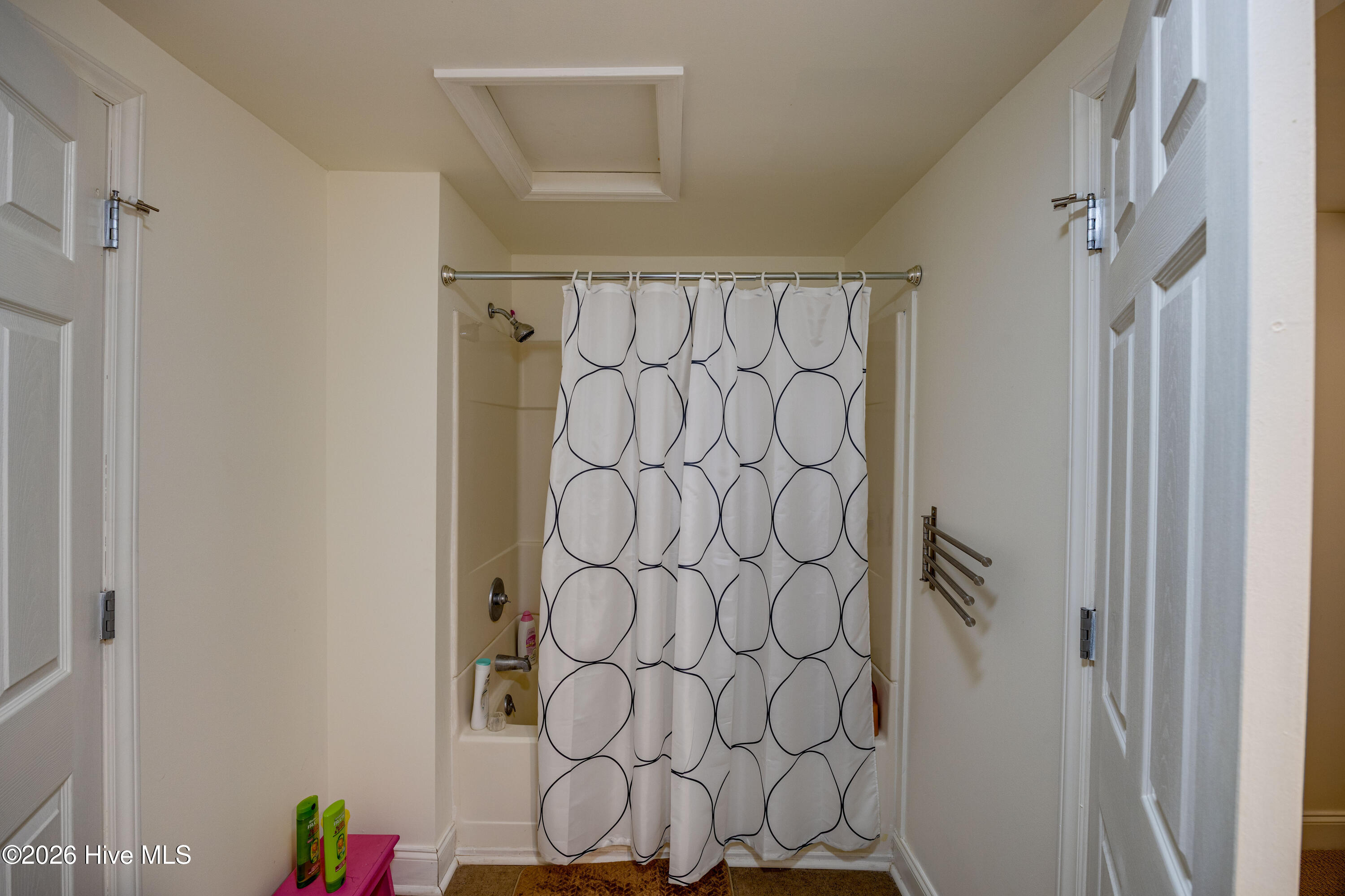 2995 Hickory Point Road Aurora, NC 27806 - Photo 22 of 49 IMG_5753HDR