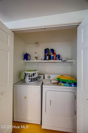 $445,000 | 2995 Hickory Point Road, Aurora, NC 27806