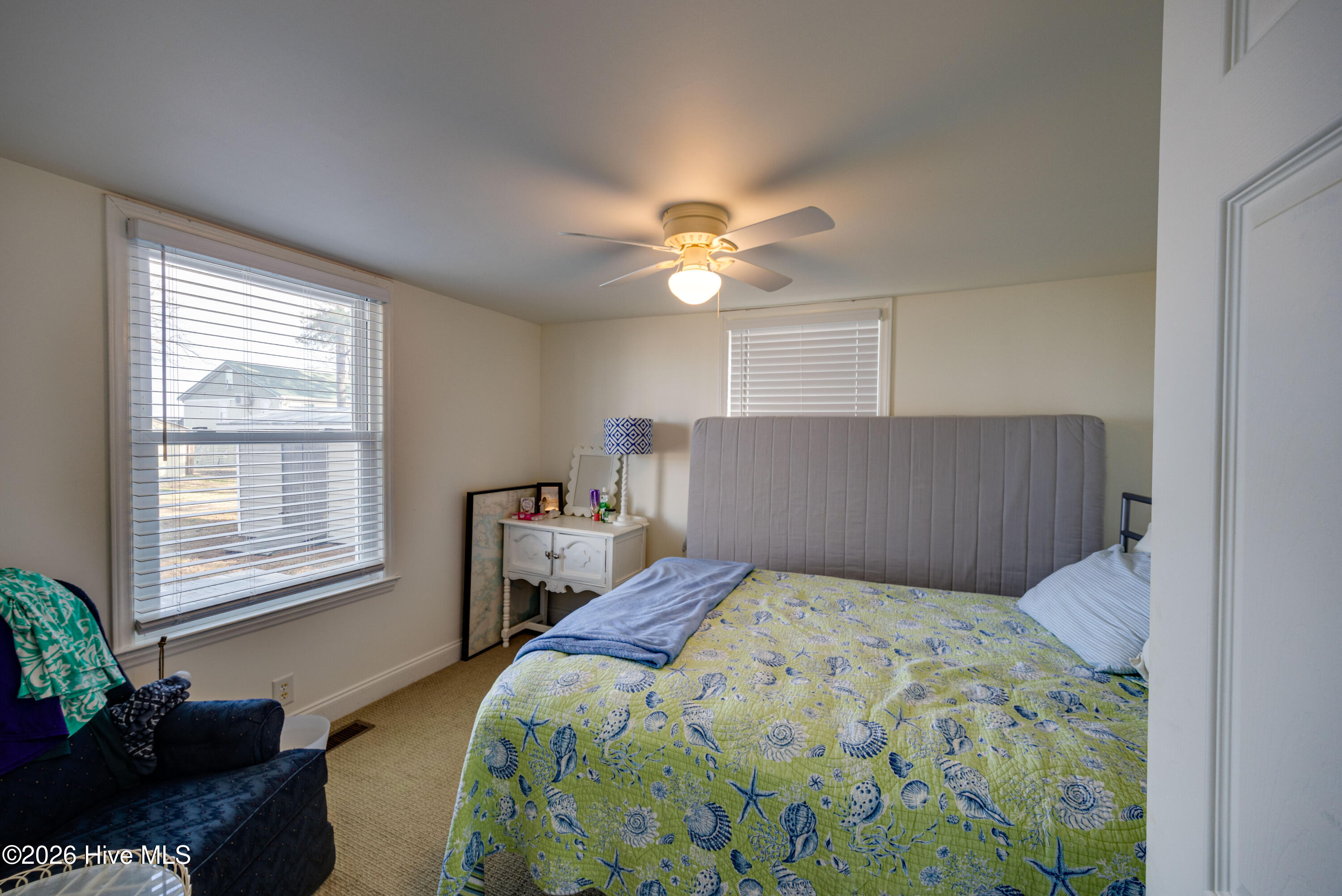 2995 Hickory Point Road Aurora, NC 27806 - Photo 27 of 49 IMG_5802HDR-Edit