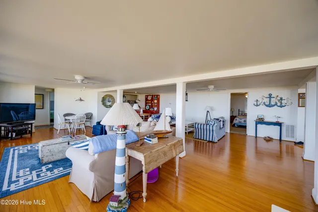 $445,000 | 2995 Hickory Point Road, Aurora, NC 27806