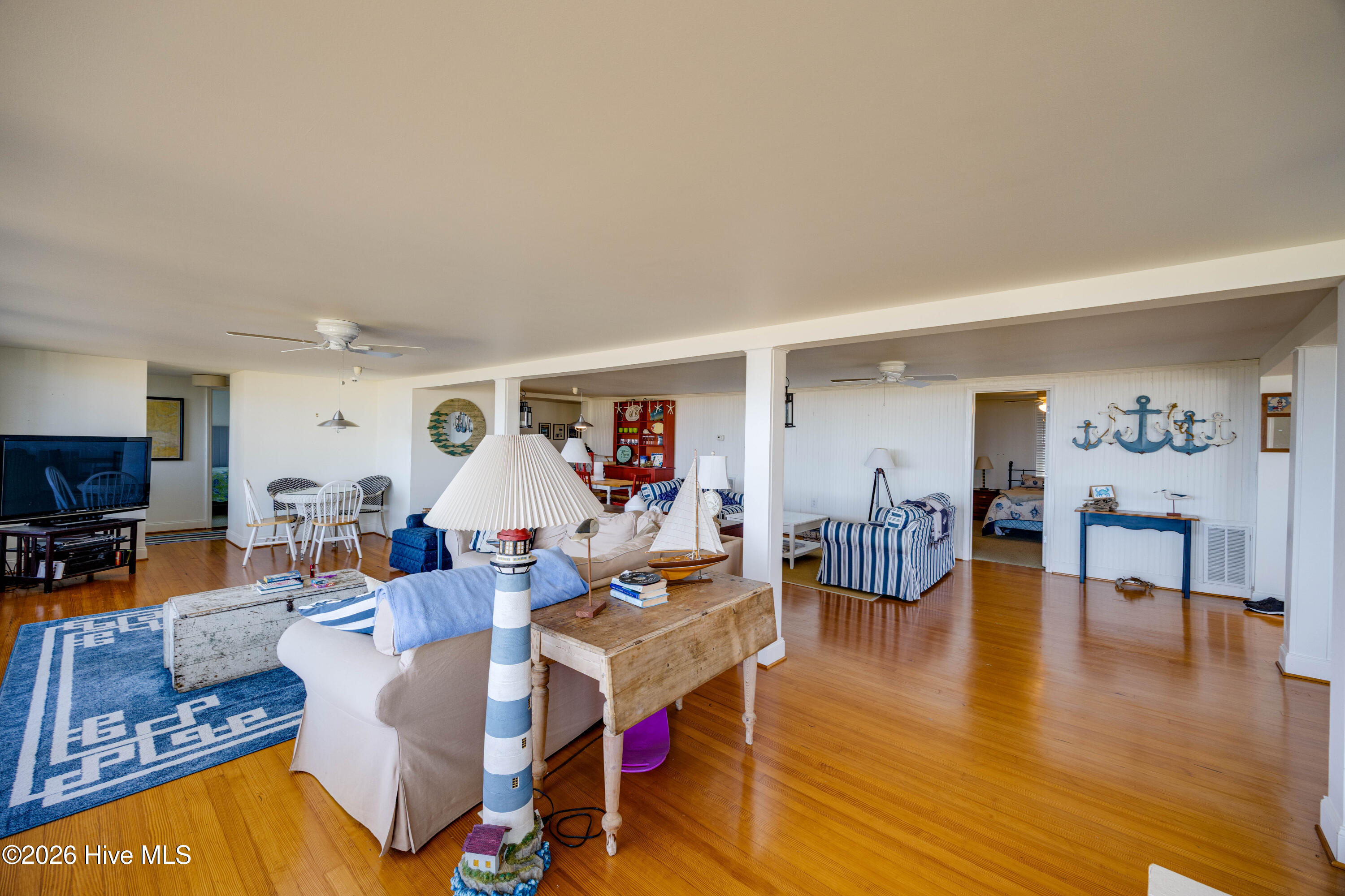 2995 Hickory Point Road Aurora, NC 27806 - Photo 29 of 49 IMG_5811HDR