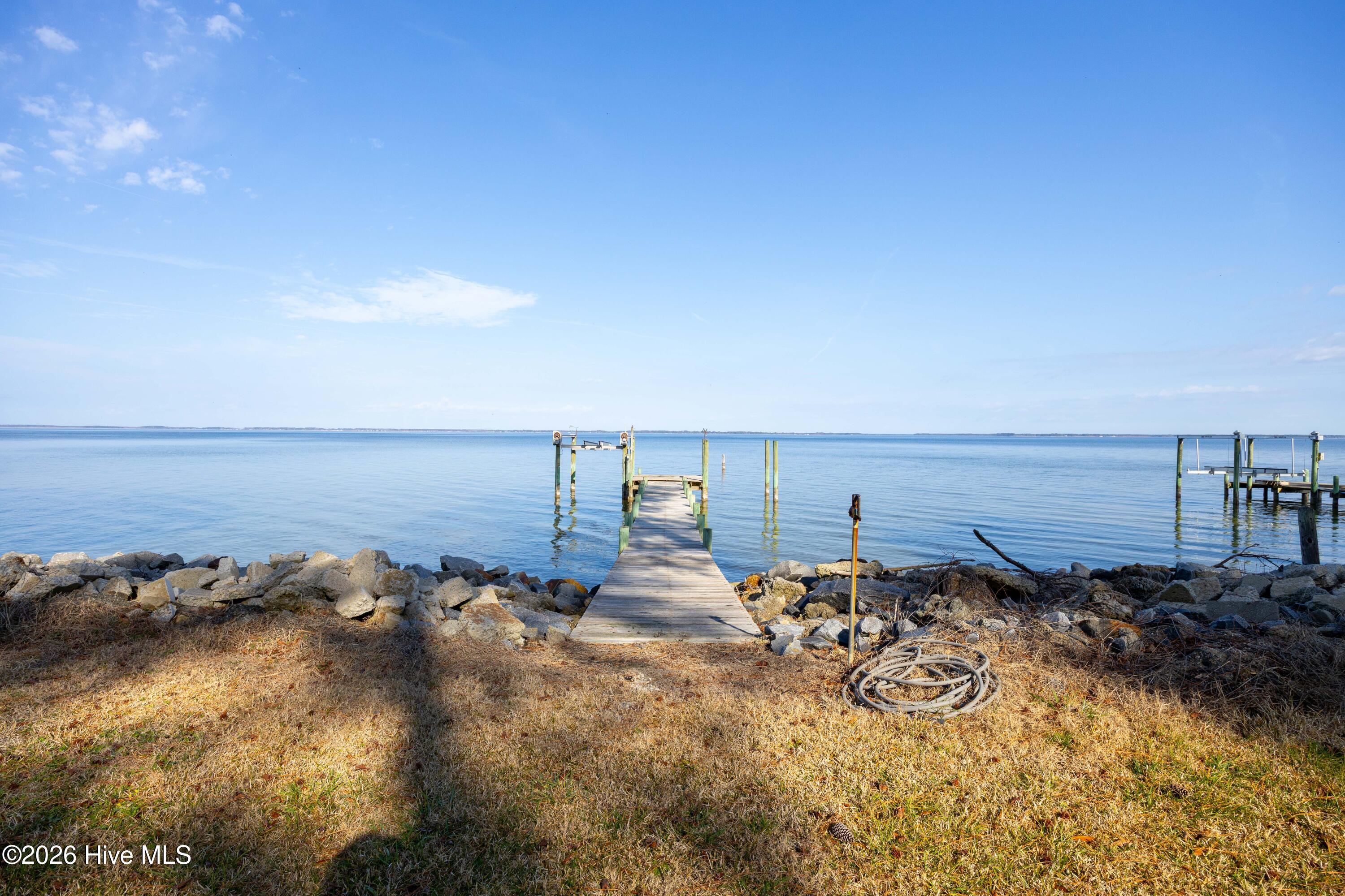 2995 Hickory Point Road Aurora, NC 27806 - Photo 33 of 49 IMG_5839