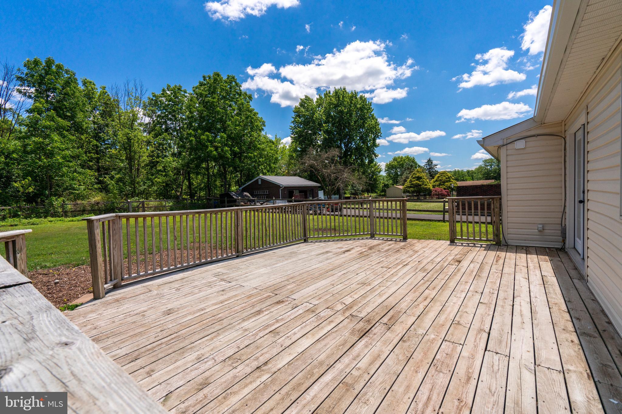1180 Station Road Palm, PA 18070 - Photo 28 of 41