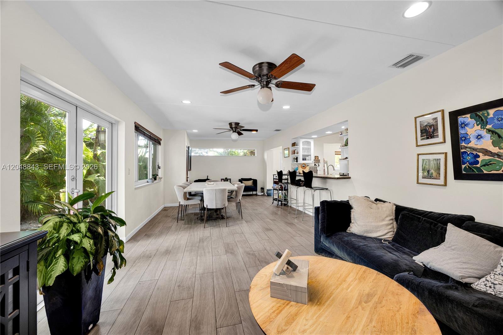 6325 Southwest 84th Street Miami, FL 33143 - Photo 17 of 33