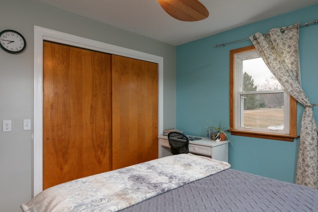 2983 Kellytown Road Mansfield, PA 16933 - Photo 18 of 39 Gallery Image 18
