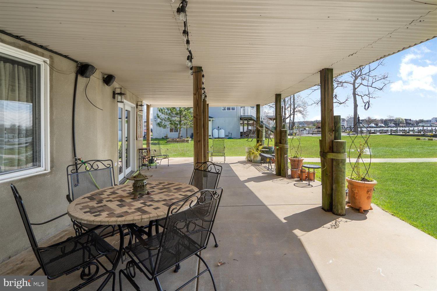 905 Oakdene Road Baltimore, MD 21220 - Photo 12 of 53
