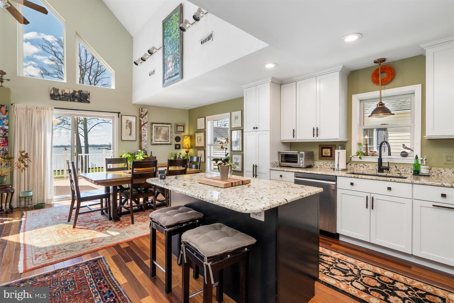 905 Oakdene Road Baltimore, MD 21220 - Photo 16 of 53