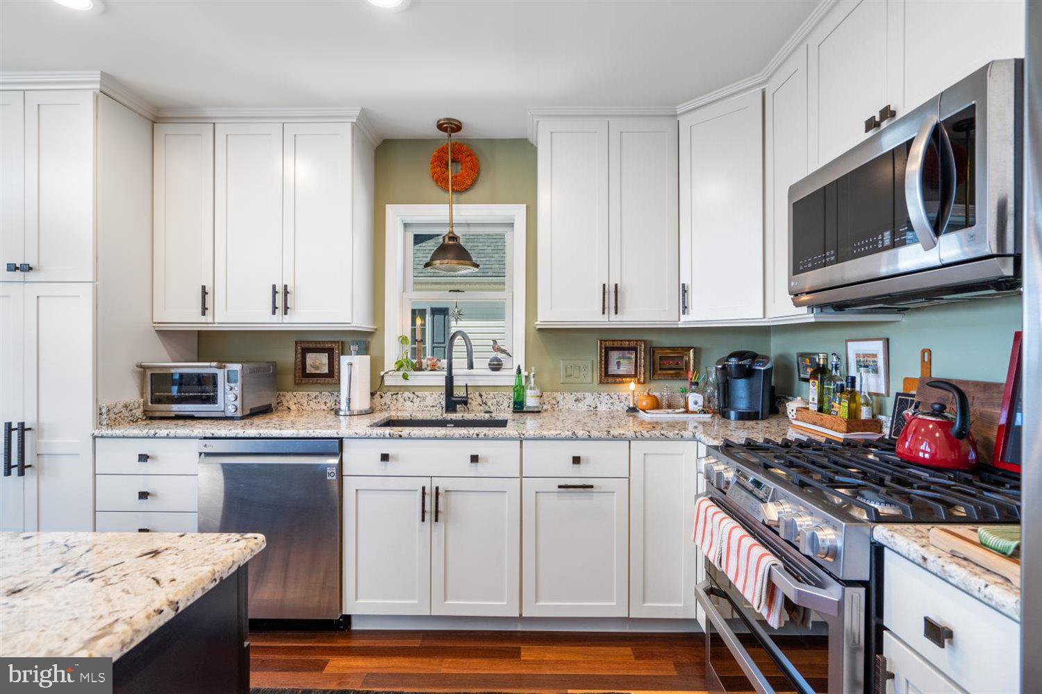 905 Oakdene Road Baltimore, MD 21220 - Photo 17 of 53