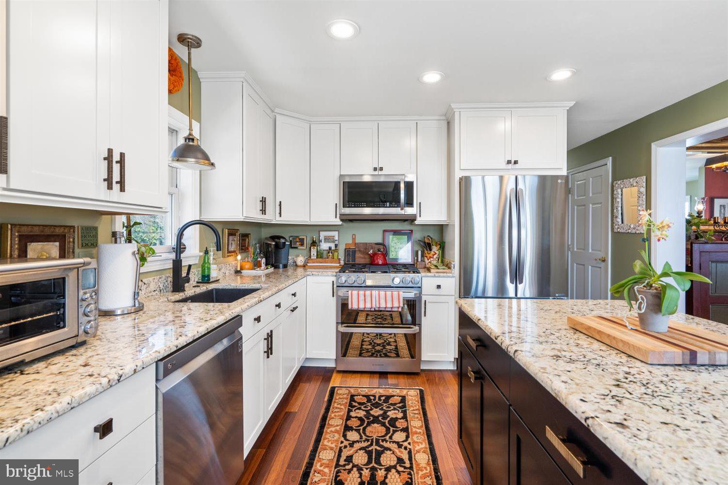 905 Oakdene Road Baltimore, MD 21220 - Photo 18 of 53