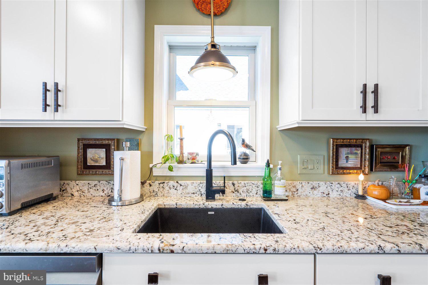 905 Oakdene Road Baltimore, MD 21220 - Photo 19 of 53