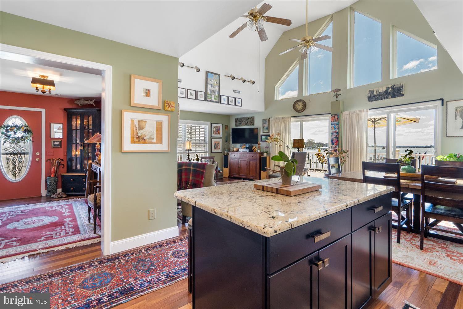905 Oakdene Road Baltimore, MD 21220 - Photo 20 of 53