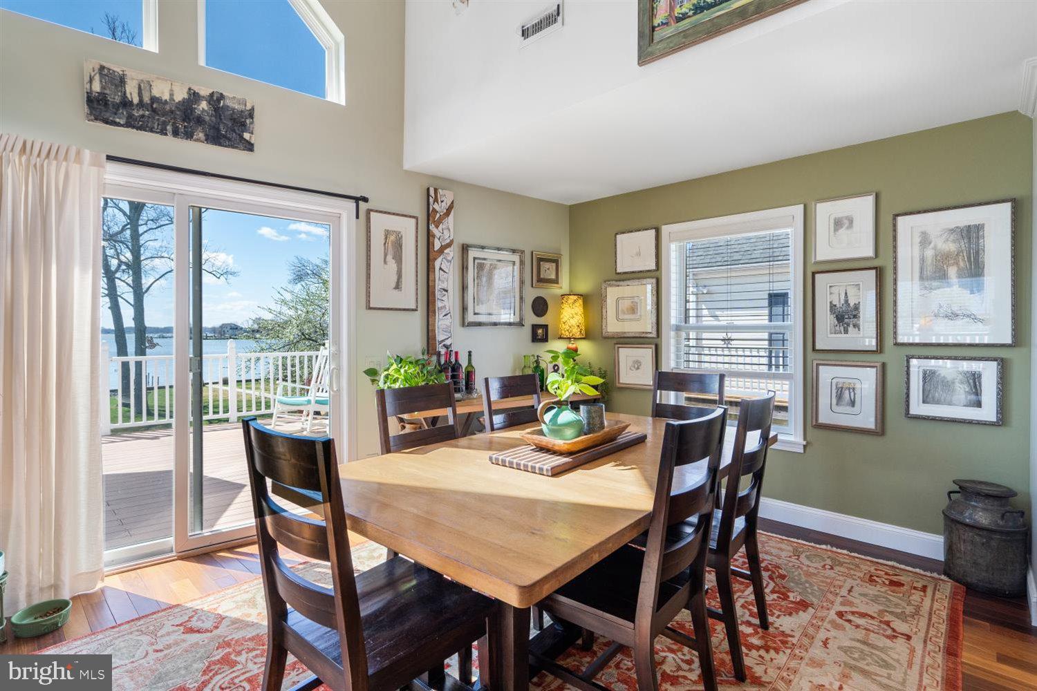 905 Oakdene Road Baltimore, MD 21220 - Photo 22 of 53