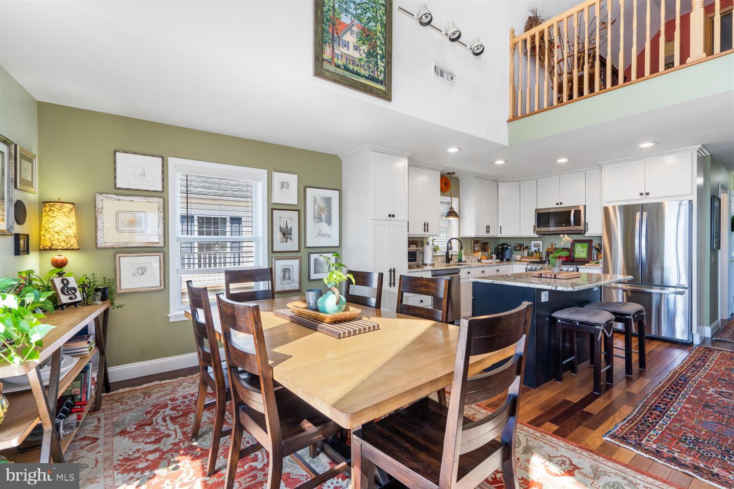 905 Oakdene Road Baltimore, MD 21220 - Photo 23 of 53