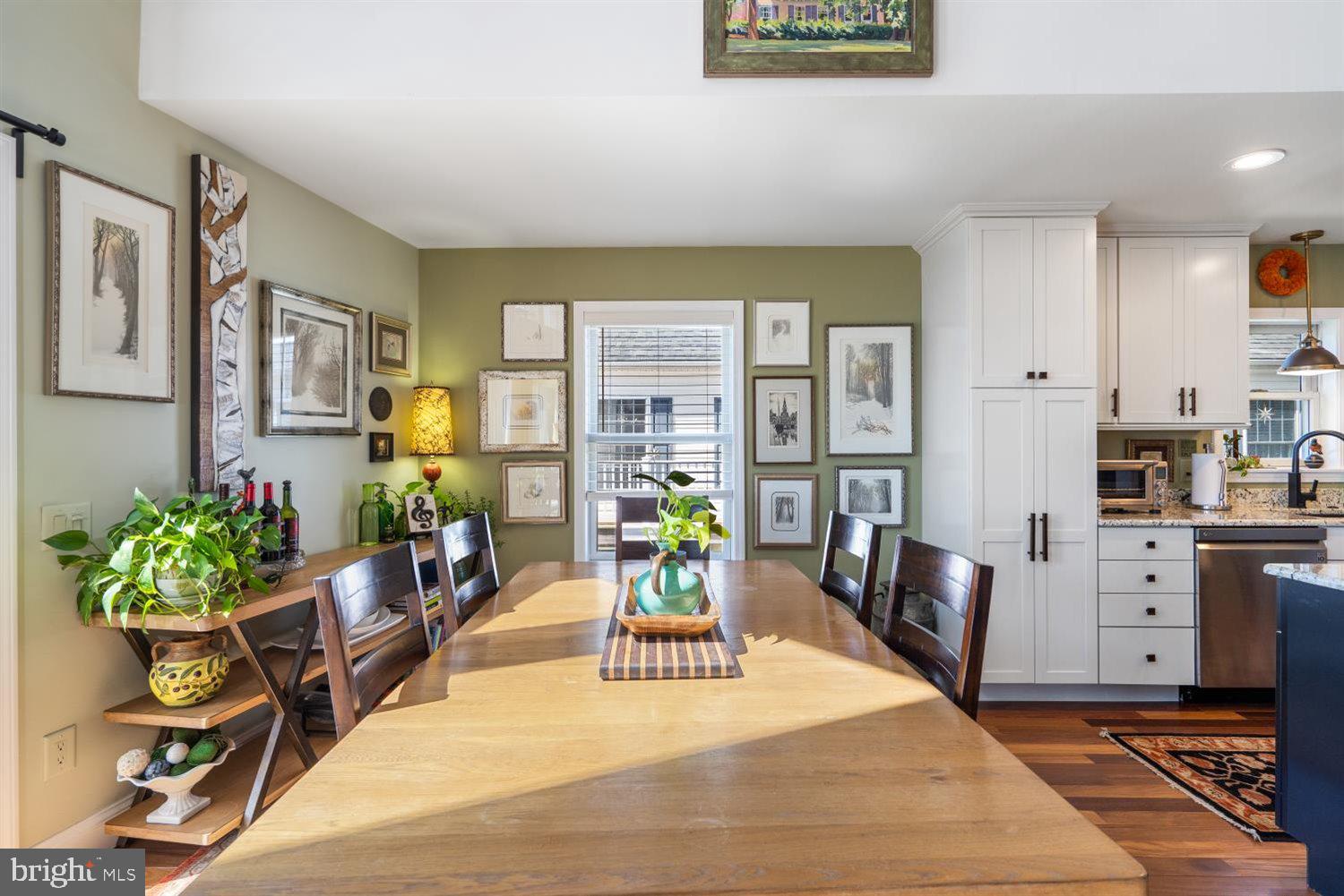 905 Oakdene Road Baltimore, MD 21220 - Photo 24 of 53