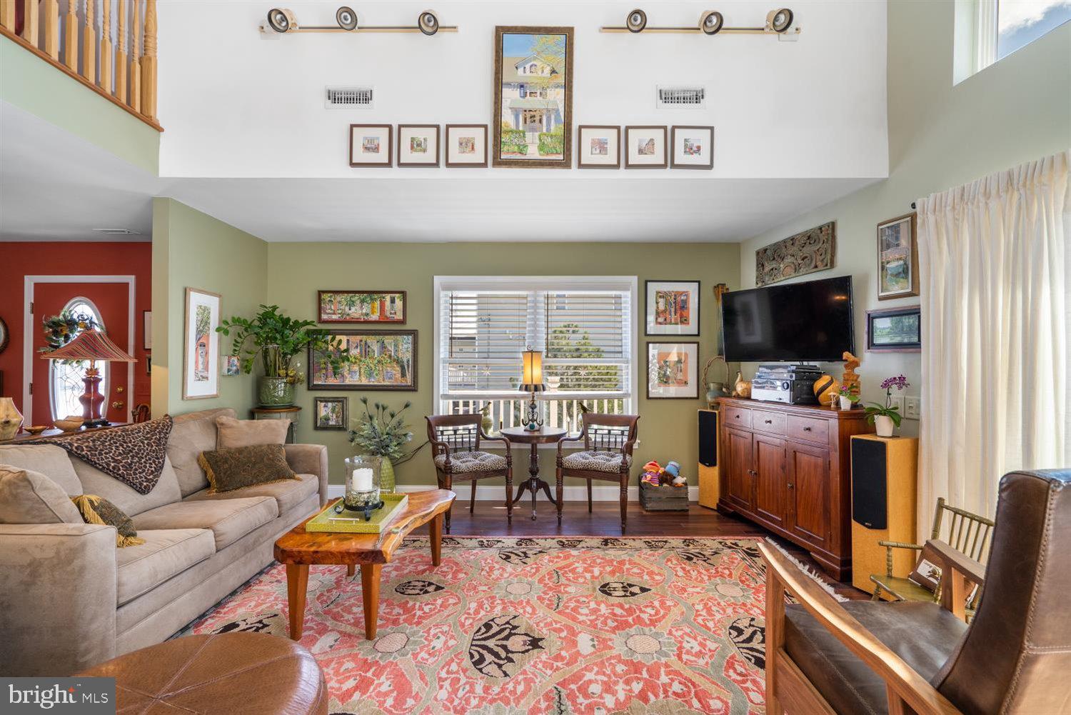 905 Oakdene Road Baltimore, MD 21220 - Photo 25 of 53