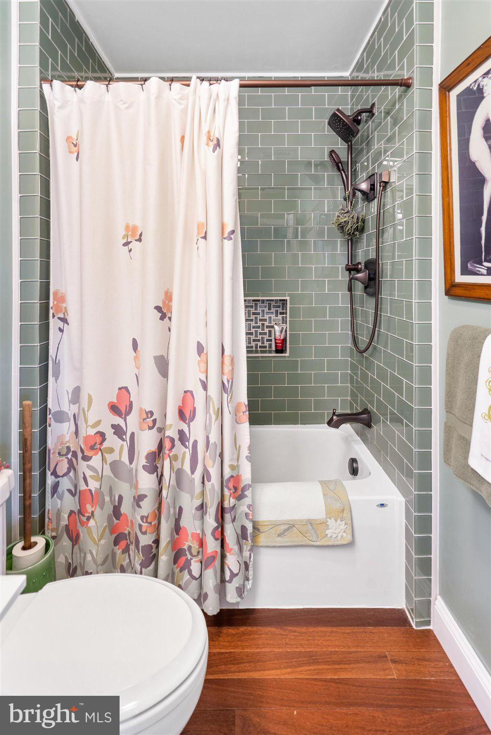 905 Oakdene Road Baltimore, MD 21220 - Photo 30 of 53