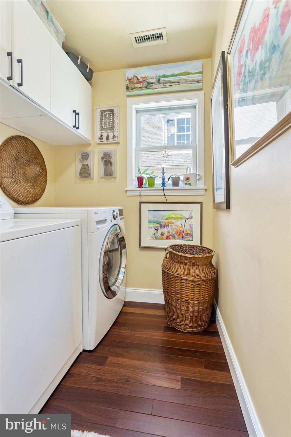 905 Oakdene Road Baltimore, MD 21220 - Photo 31 of 53