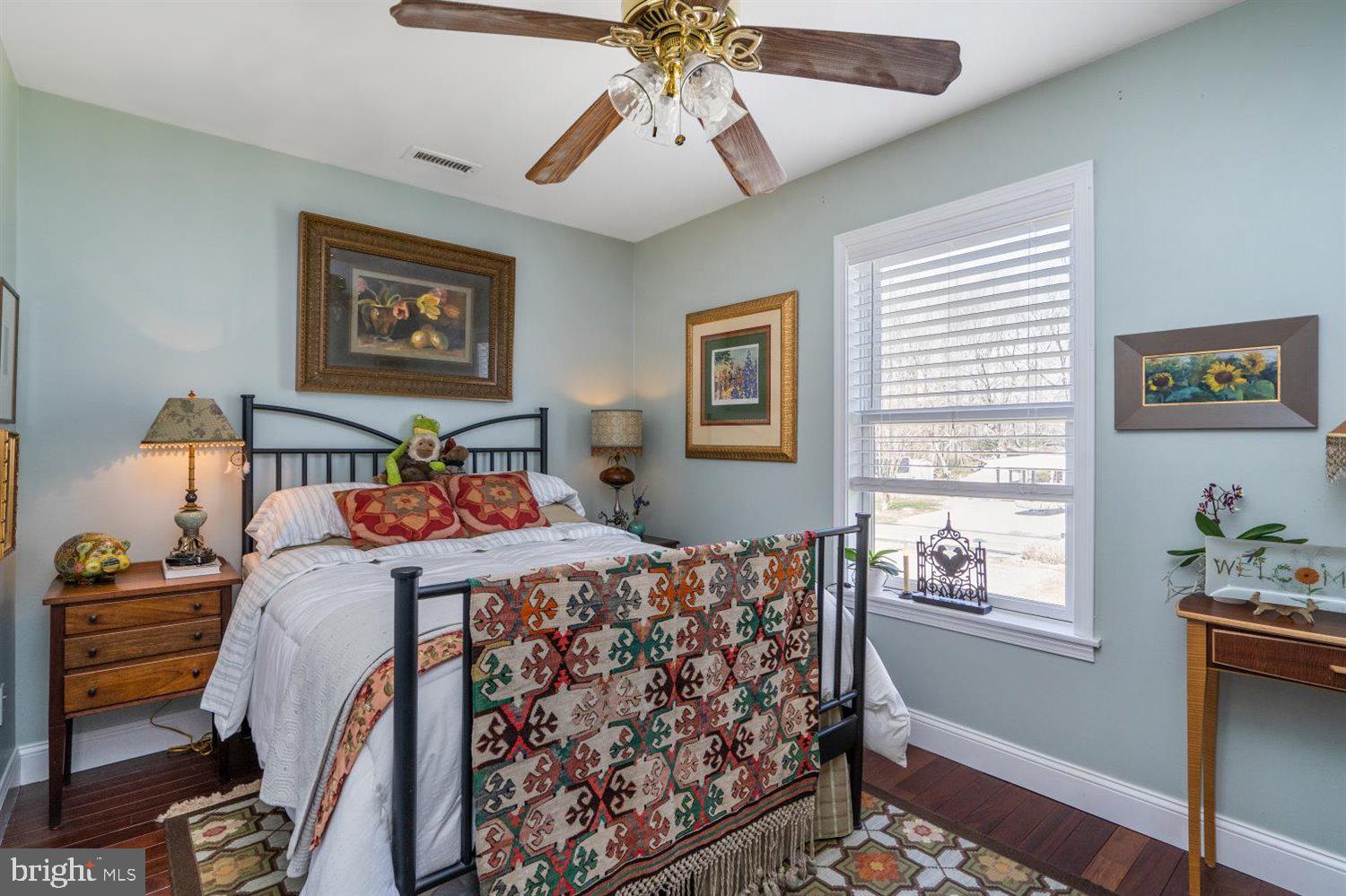 905 Oakdene Road Baltimore, MD 21220 - Photo 32 of 53