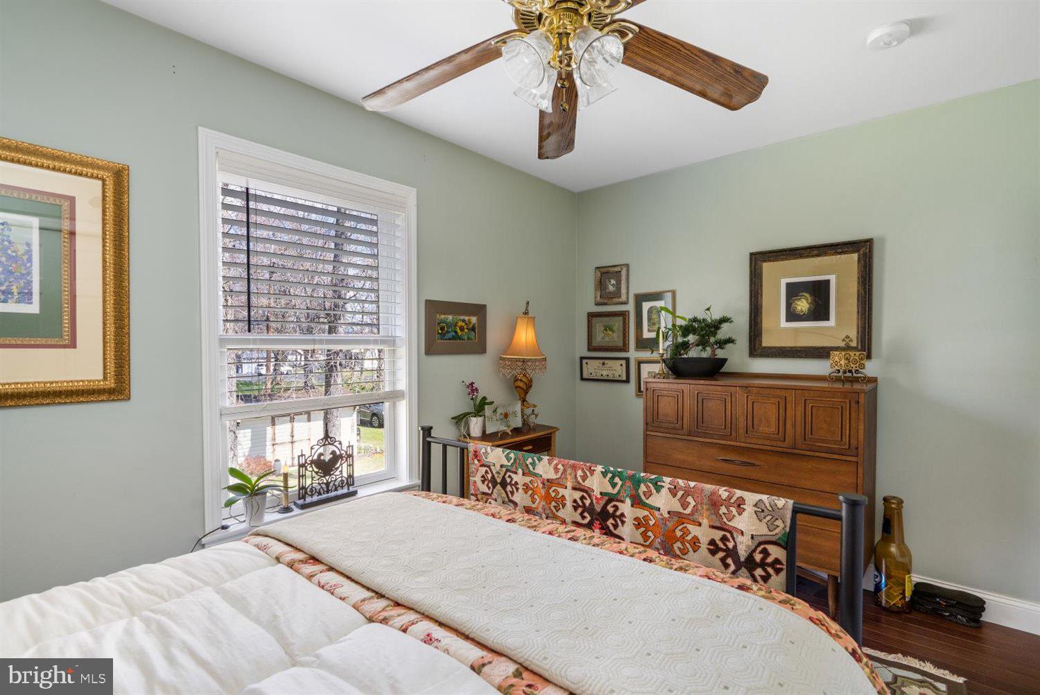 905 Oakdene Road Baltimore, MD 21220 - Photo 33 of 53
