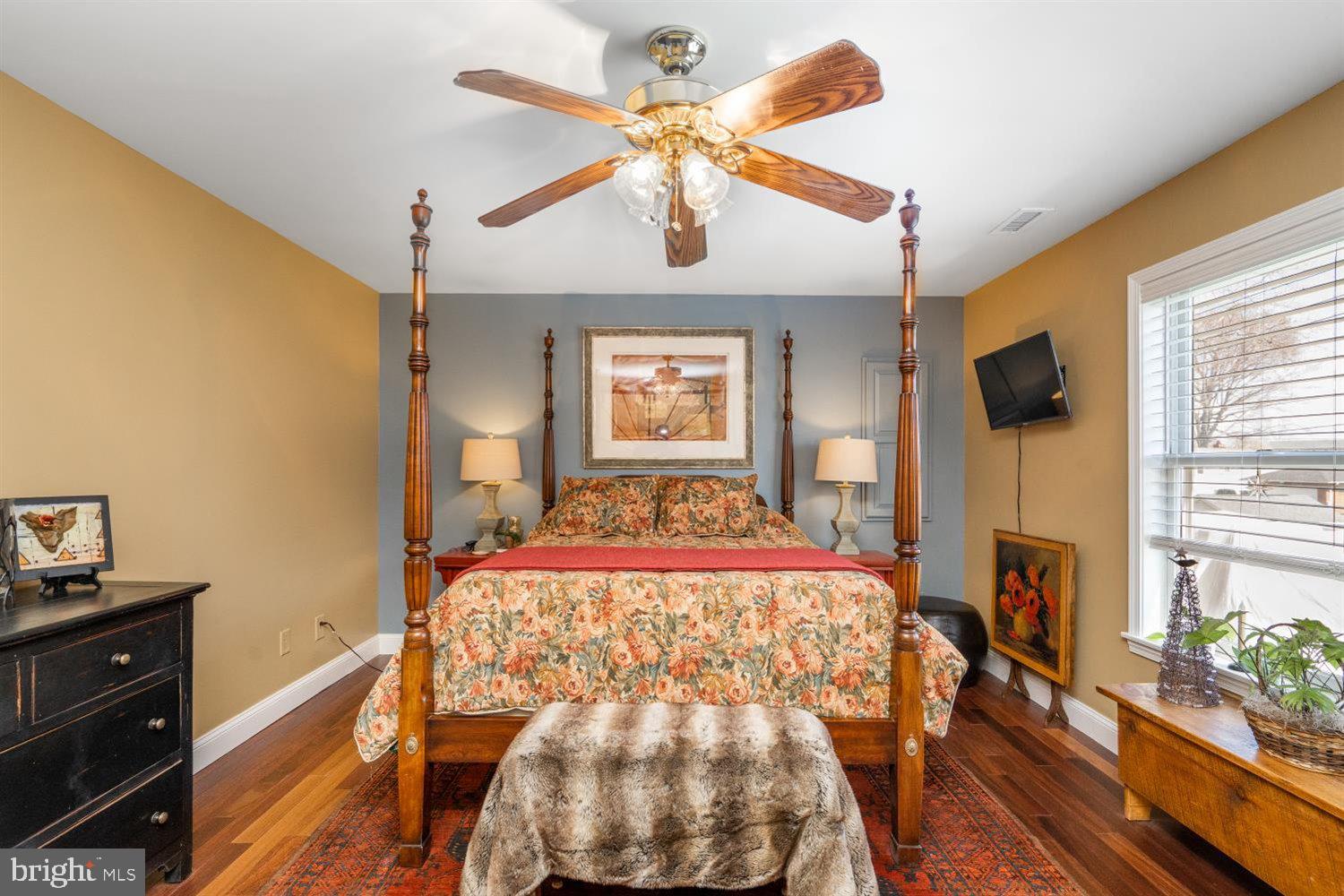 905 Oakdene Road Baltimore, MD 21220 - Photo 34 of 53