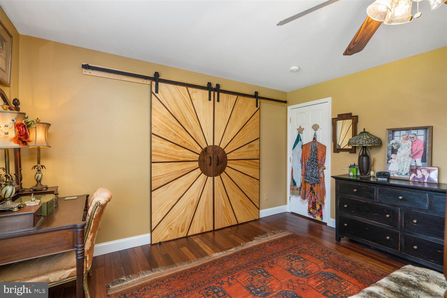905 Oakdene Road Baltimore, MD 21220 - Photo 35 of 53