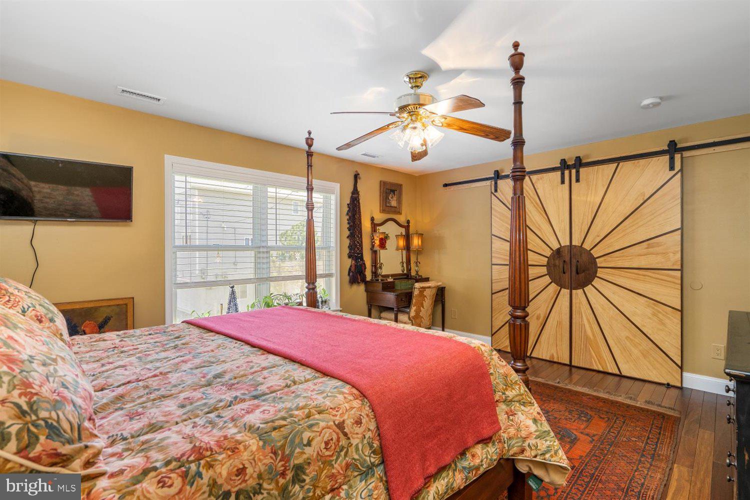 905 Oakdene Road Baltimore, MD 21220 - Photo 36 of 53