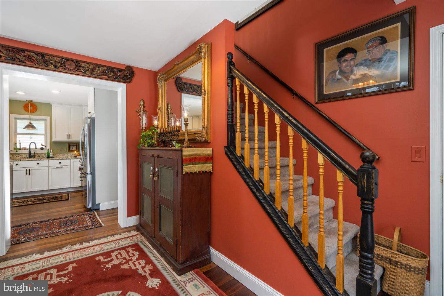 905 Oakdene Road Baltimore, MD 21220 - Photo 37 of 53