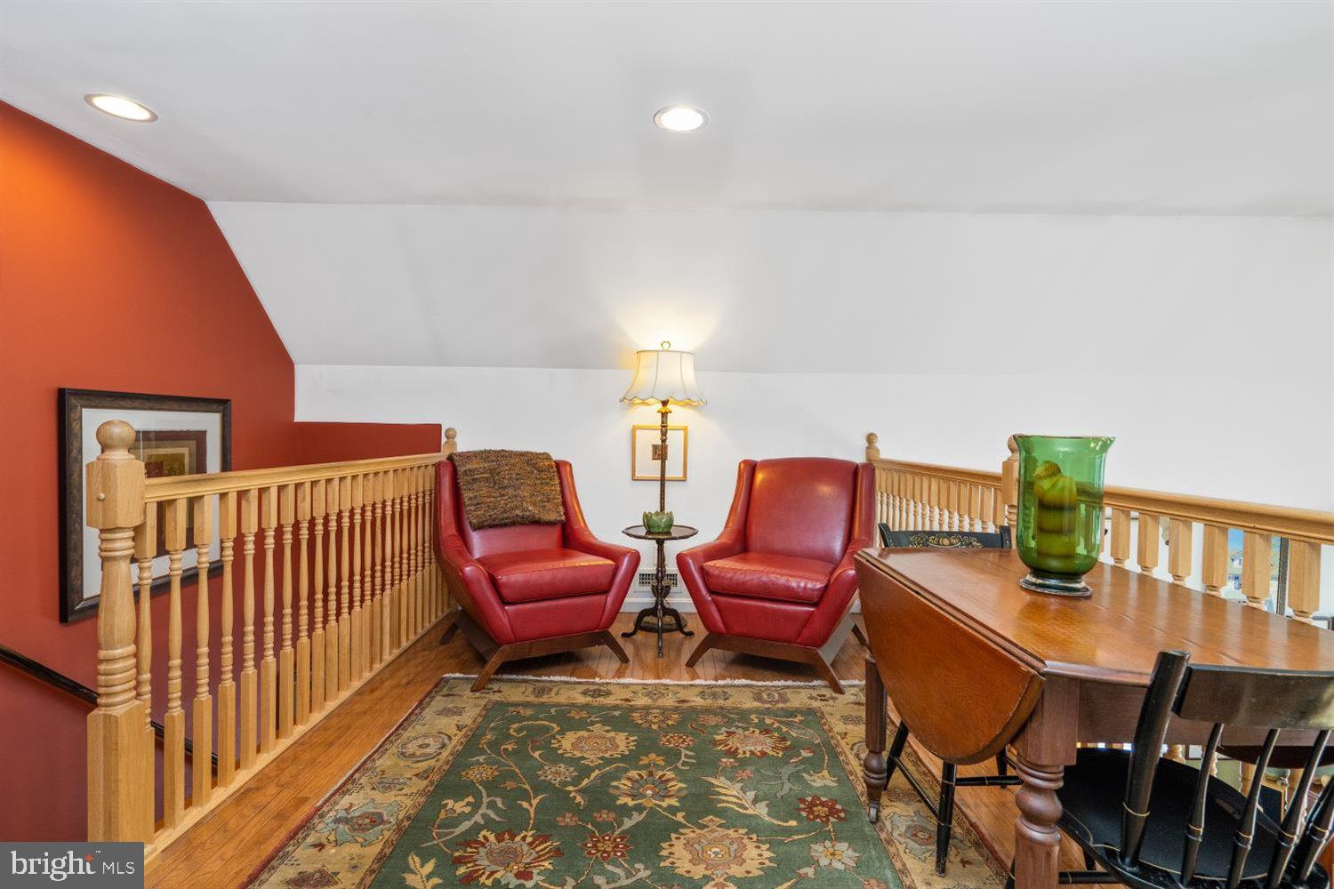905 Oakdene Road Baltimore, MD 21220 - Photo 38 of 53
