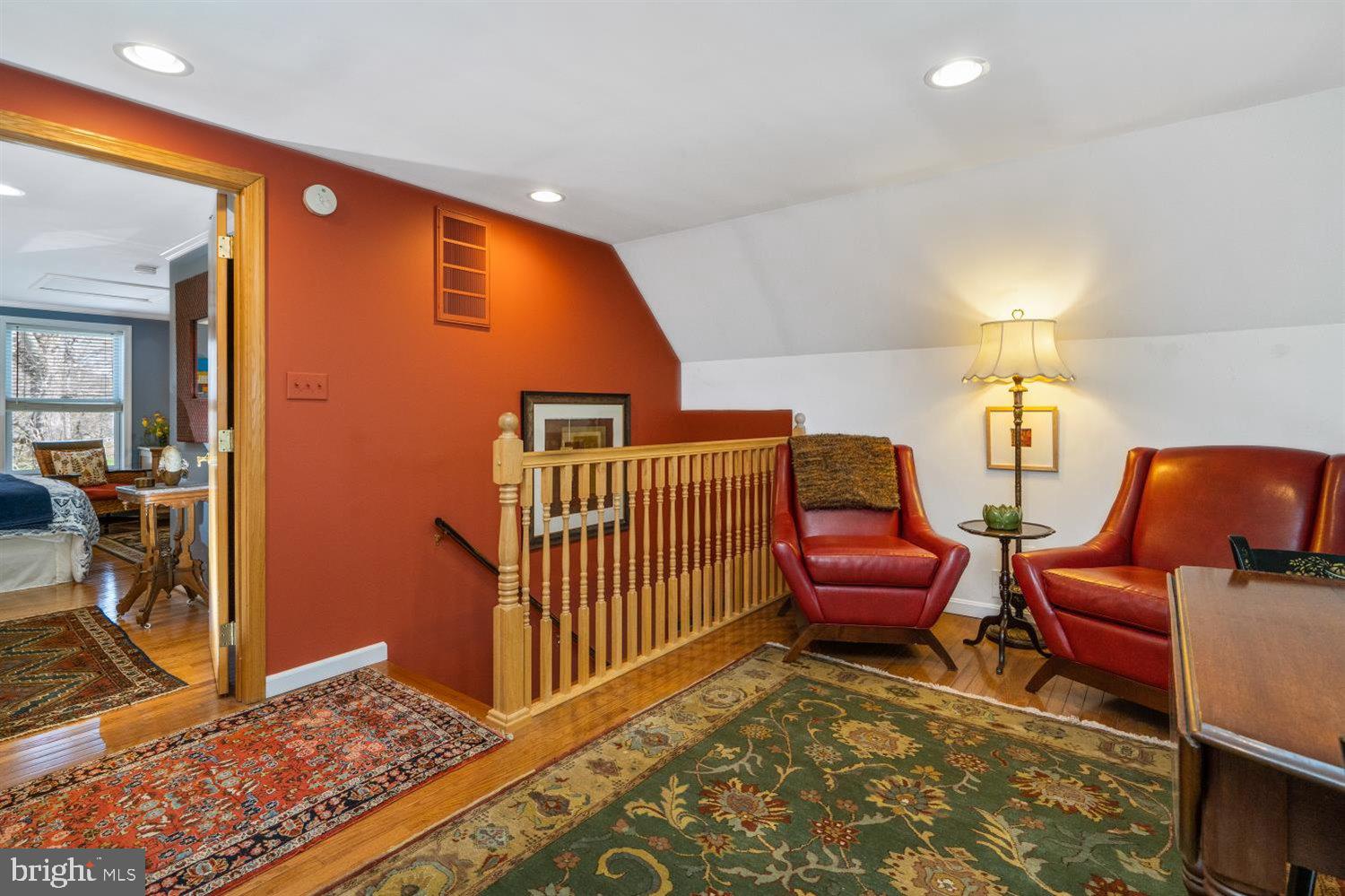 905 Oakdene Road Baltimore, MD 21220 - Photo 39 of 53