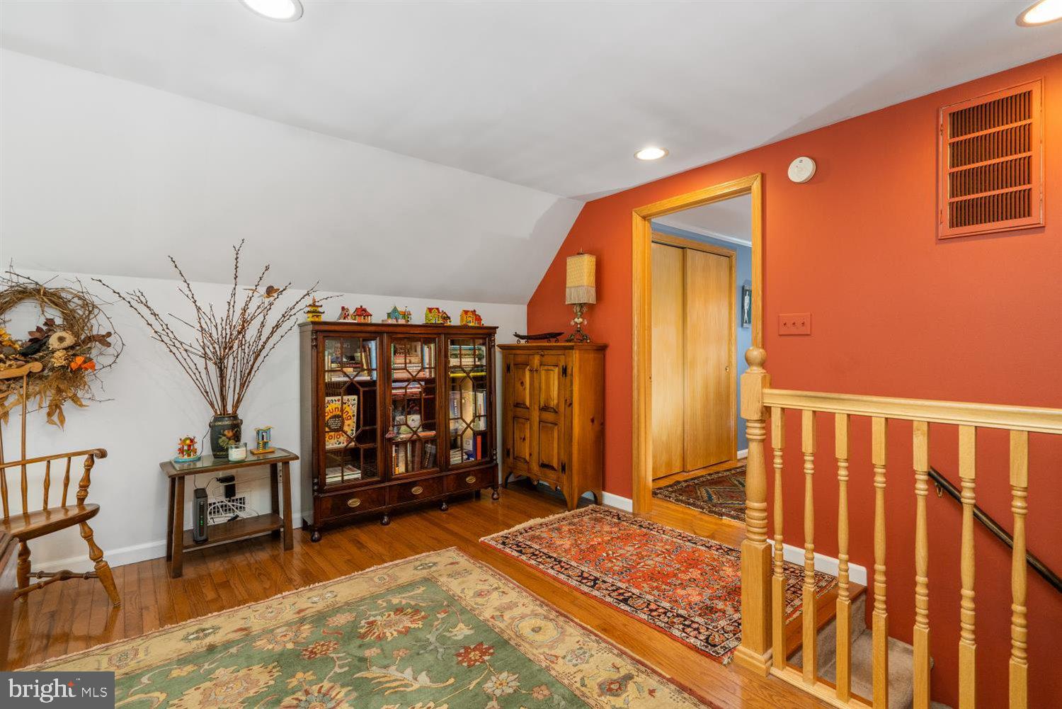905 Oakdene Road Baltimore, MD 21220 - Photo 40 of 53