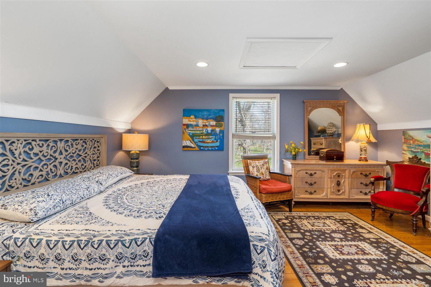 905 Oakdene Road Baltimore, MD 21220 - Photo 41 of 53