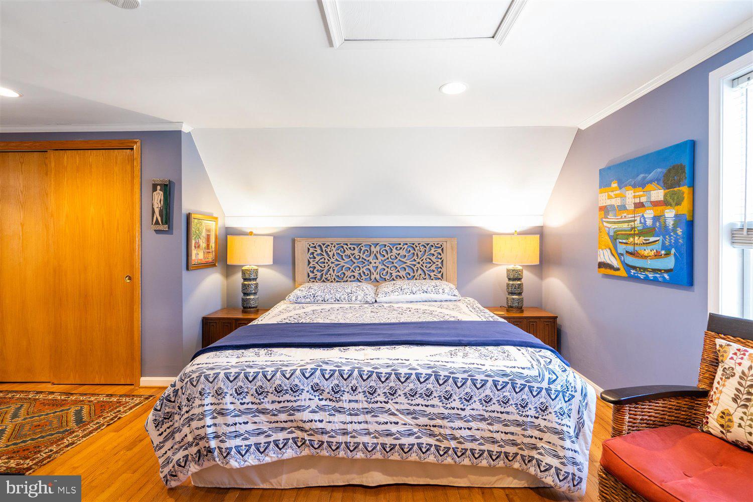 905 Oakdene Road Baltimore, MD 21220 - Photo 42 of 53