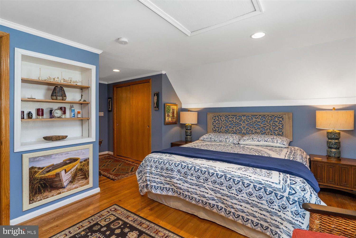 905 Oakdene Road Baltimore, MD 21220 - Photo 43 of 53
