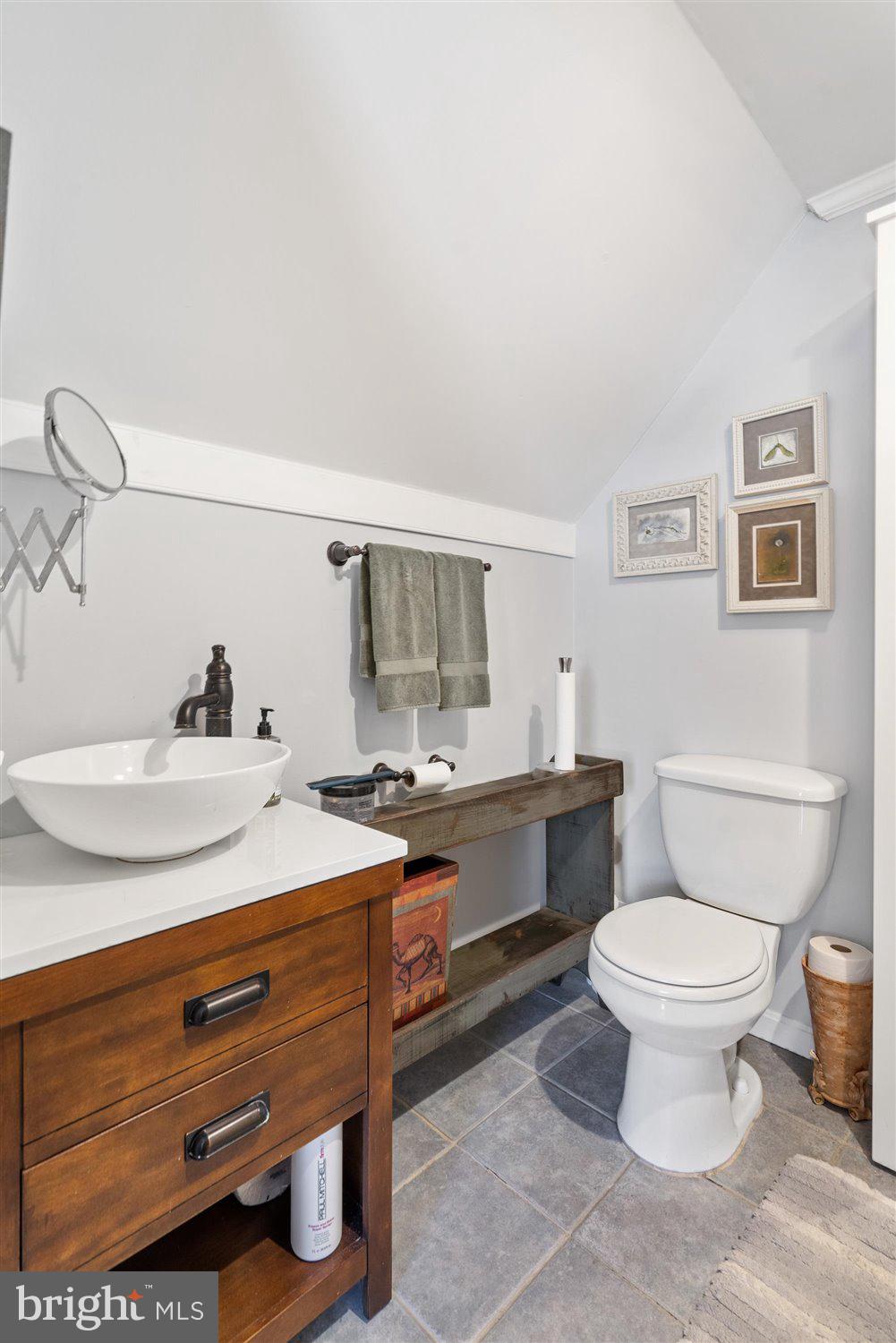 905 Oakdene Road Baltimore, MD 21220 - Photo 44 of 53