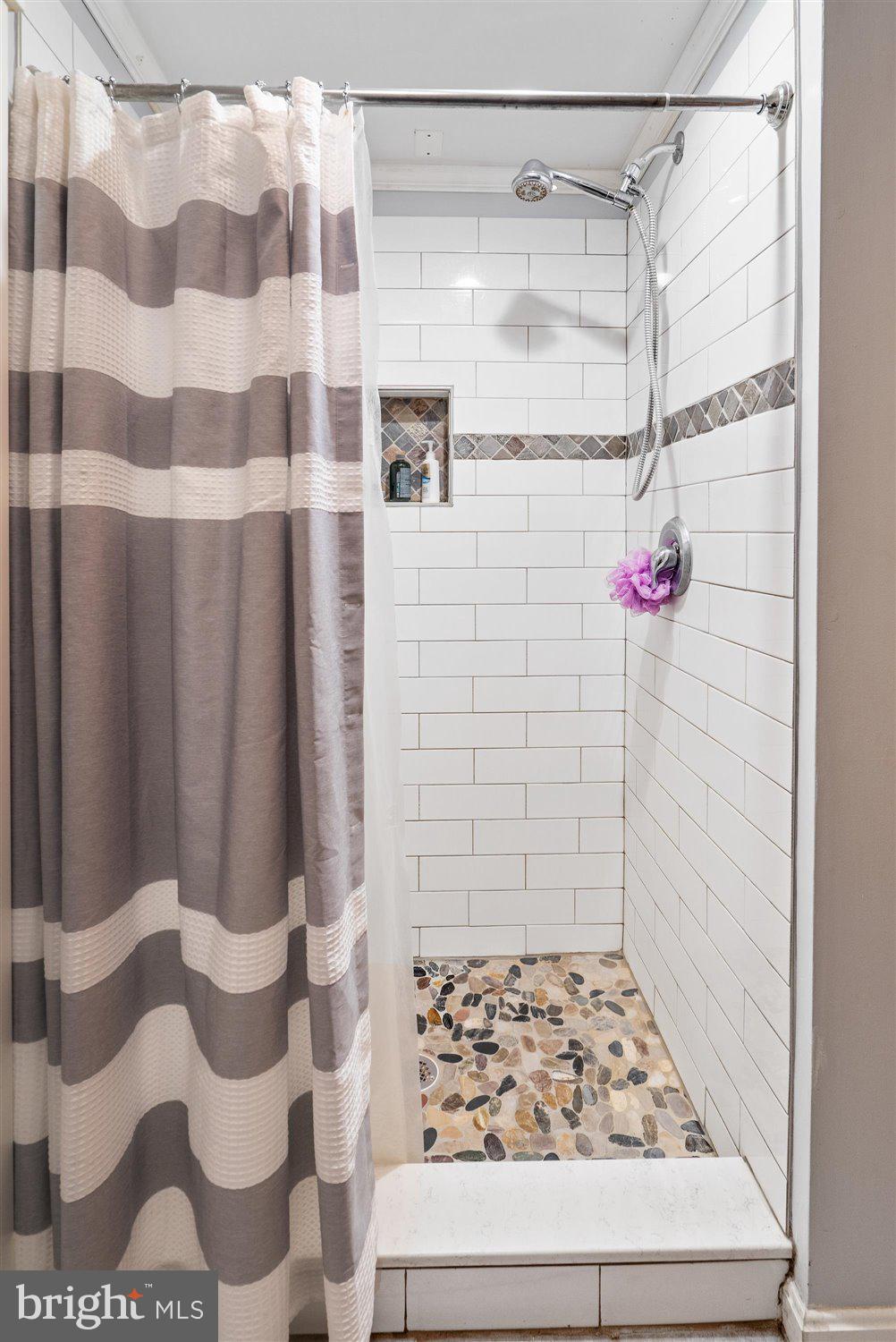 905 Oakdene Road Baltimore, MD 21220 - Photo 45 of 53