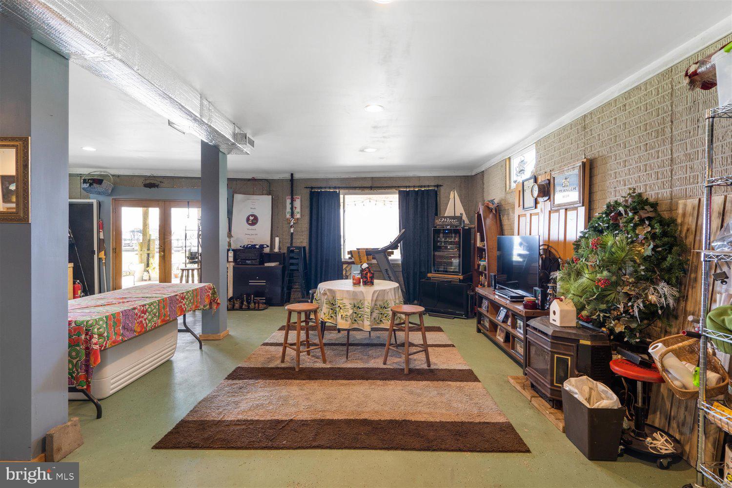 905 Oakdene Road Baltimore, MD 21220 - Photo 46 of 53
