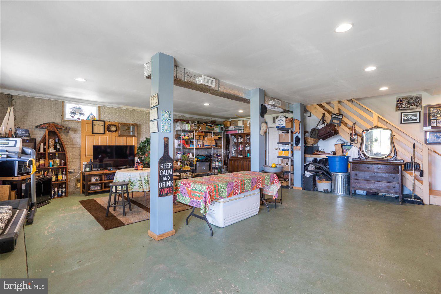 905 Oakdene Road Baltimore, MD 21220 - Photo 47 of 53