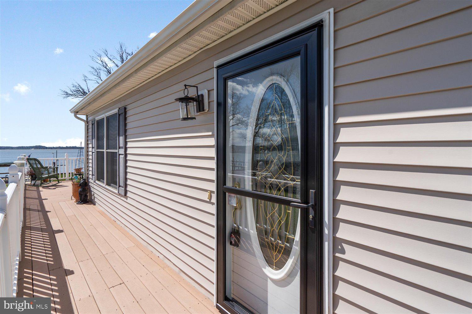 905 Oakdene Road Baltimore, MD 21220 - Photo 50 of 53