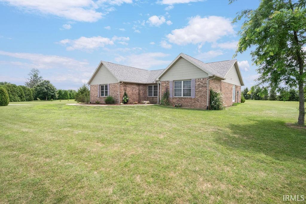 5307 West Division Road Tipton, IN 46072 - Photo 4 of 48 Gallery Image 4