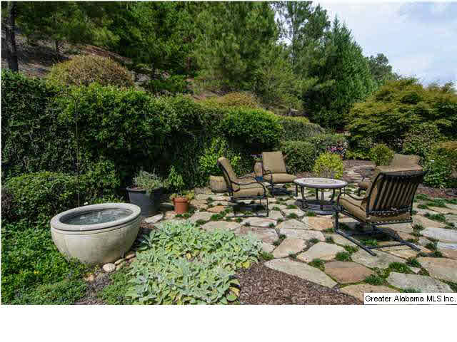 4142 Ternview Road Birmingham, AL 35242 - Photo 30 of 32