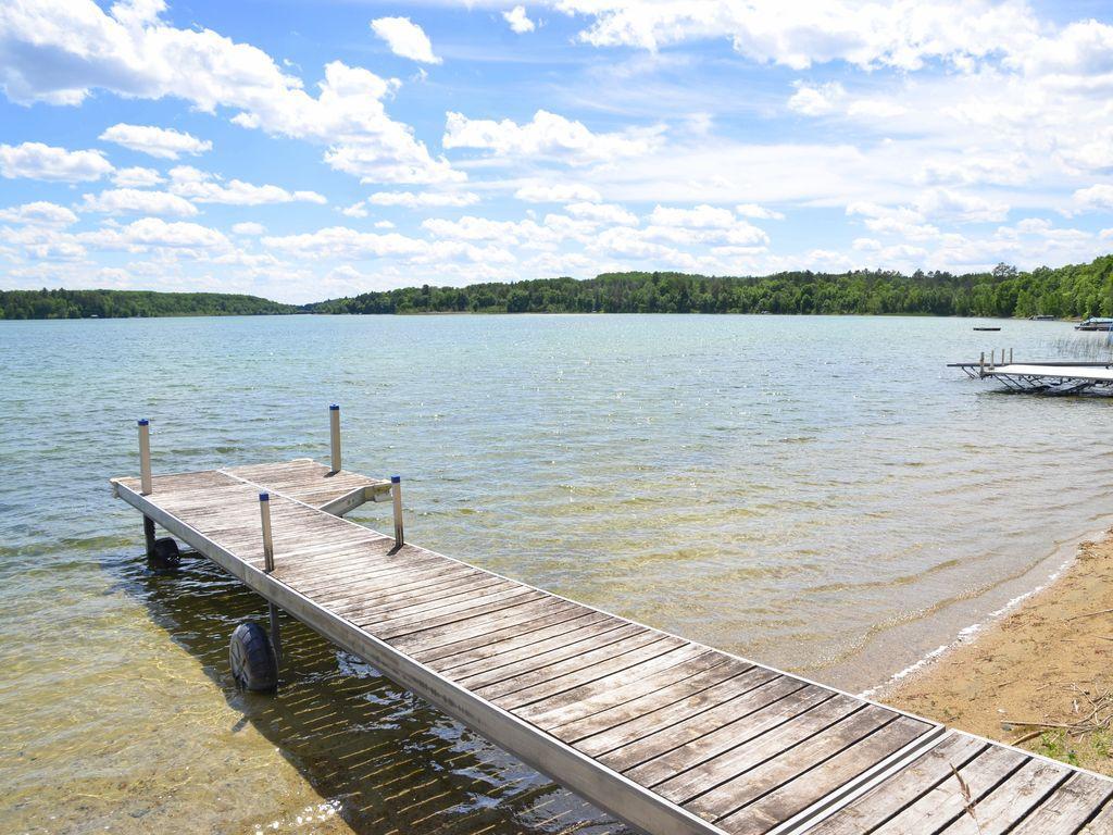 28540 190th Street Akeley, MN 56433 - Photo 4 of 59