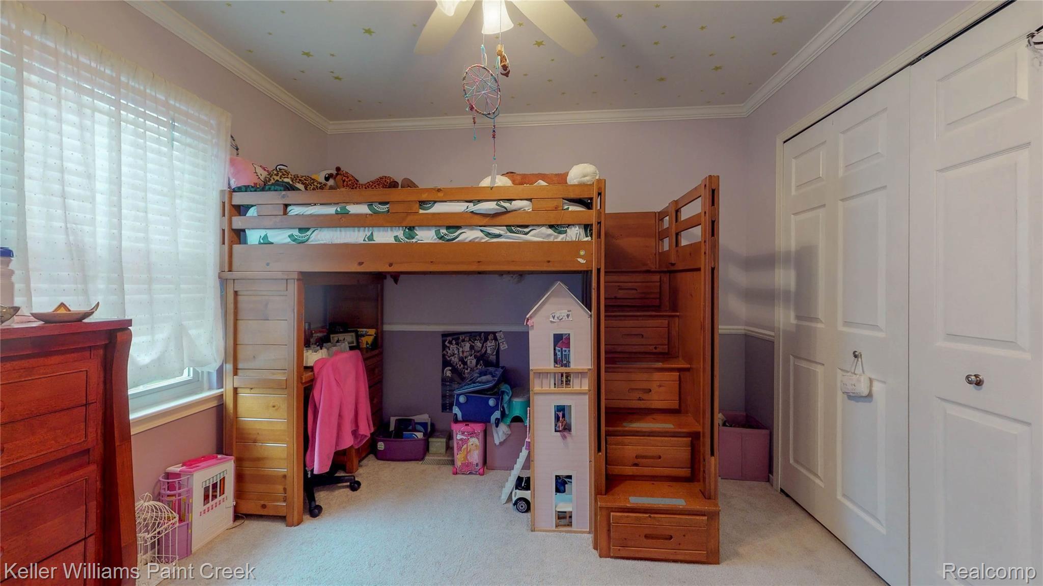 1967 Fairfield Drive Rochester, MI 48306 - Photo 19 of 30 Interior-9-FULL.jpg